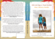 Book Release: "Divorcing a Narcissist" by author, Tina...